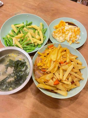 亮亮營養師🥰 - 