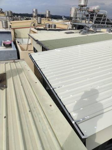 恩陞工程行  統編：95265022 - 114/04/12 花壇鄉完工