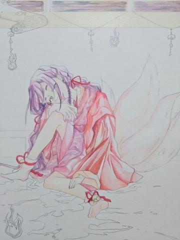 TONG TONG❤️STUDIO ART🎨 - 