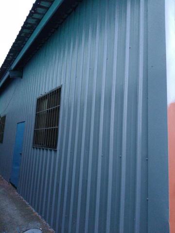 阿興（泥作#油漆#拆除） - 