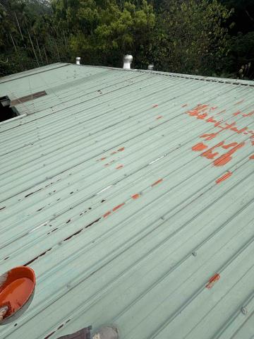 禾豐工程行 -  禾豐工程行 -