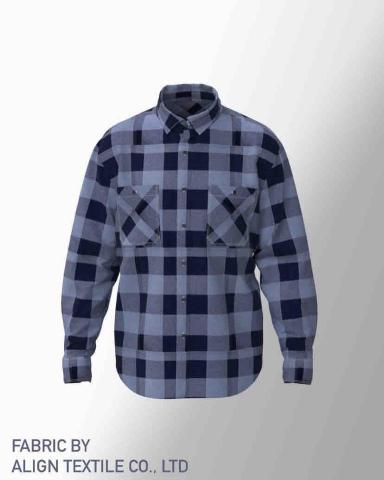 Lake Fashion Design - 