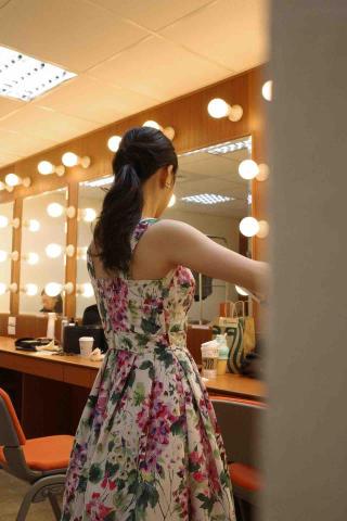 王珮珊 小提琴教學與演奏 -  王珮珊 小提琴教學與演奏 -