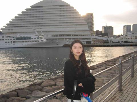 王佑允 王佑允