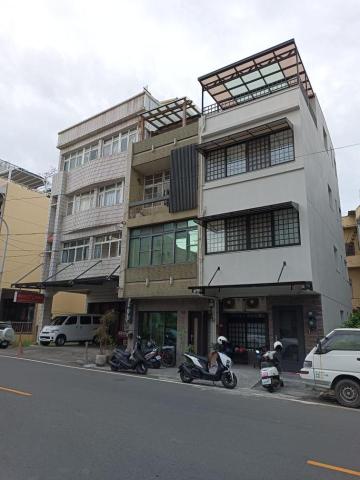 AWEN高空工程 - 