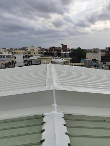 恩陞工程行  統編：95265022 - 114/04/12 花壇鄉完工