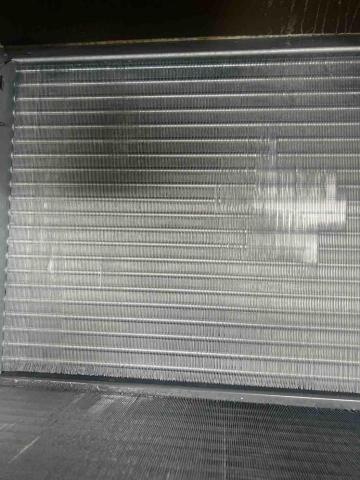 潔善空調清洗 - 