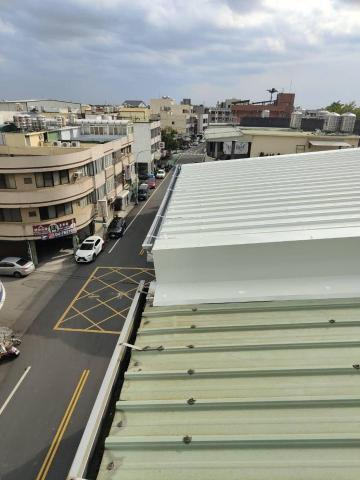 恩陞工程行  統編：95265022 - 114/04/12 花壇鄉完工