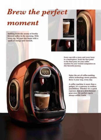 yc - procreate臨摹+排版