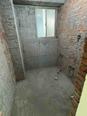 林俊毅 - 浴室拆除