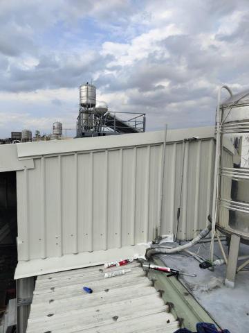 恩陞工程行  統編：95265022 - 114/04/12 花壇鄉完工