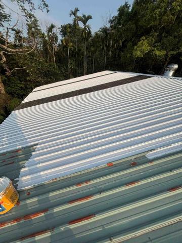 禾豐工程行 -  禾豐工程行 -