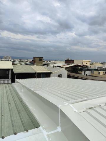 恩陞工程行  統編：95265022 - 114/04/12 花壇鄉完工