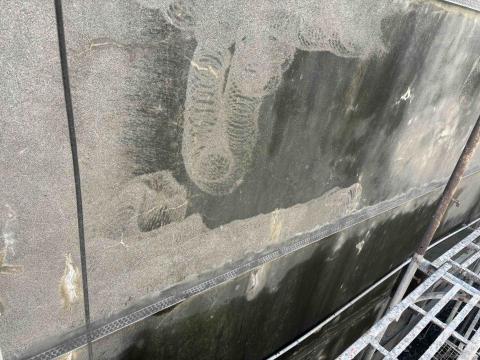 禾豐工程行 -  禾豐工程行 -