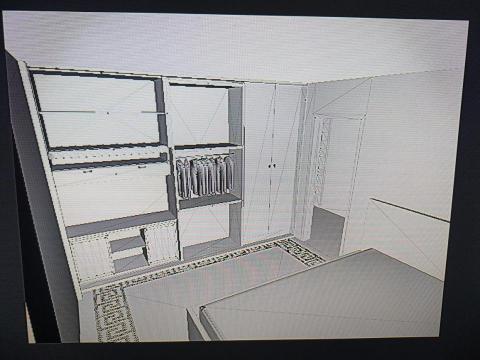 小安木匠設計工程 - 