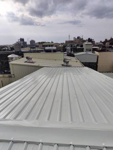 恩陞工程行  統編：95265022 - 114/04/12 花壇鄉完工