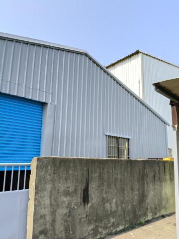 阿興（泥作#油漆#拆除） - 