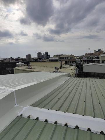 恩陞工程行  統編：95265022 - 114/04/12 花壇鄉完工