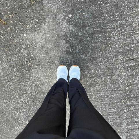 提供線上家教服務的專家辛品橋