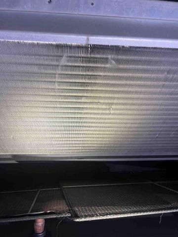 潔善空調清洗 - 