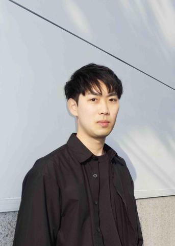 提供plainme門市服務的專家幸軒宇