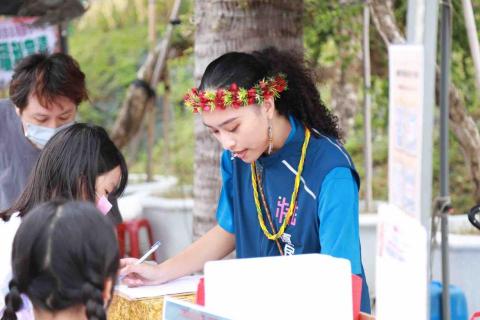 As攝影 - 活動紀錄