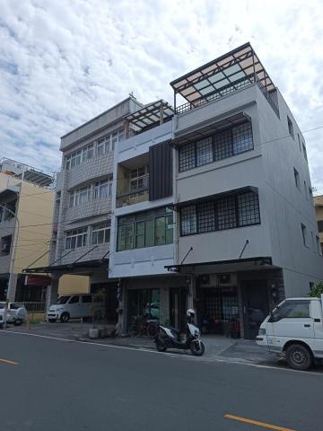 AWEN高空工程 - 