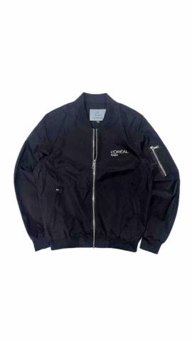 Lake Fashion Design - 