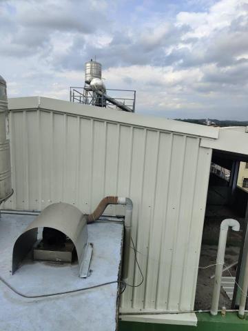 恩陞工程行  統編：95265022 - 114/04/12 花壇鄉完工