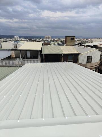 恩陞工程行  統編：95265022 - 114/04/12 花壇鄉完工