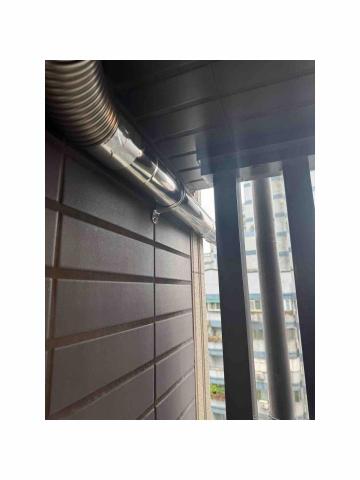 CDWATER澄德淨水廚具設備 - 