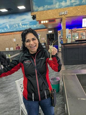 Zoe 成人英文會話/中英翻譯/口譯服務 - 私人觀光行程_4 Zoe 成人英文會話/中英翻譯/口譯服務 - 私人觀光行程_4