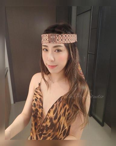 UnPro Studio 不專業の新娘秘書婚禮攝影團隊 - 活動派對妝髮