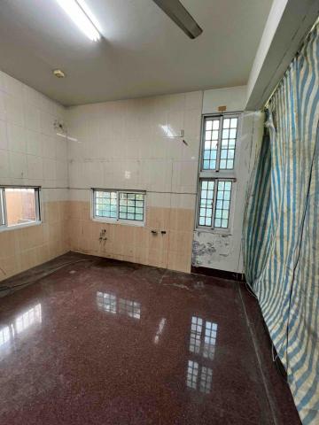 清清環保/拆除專家 - 