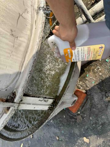 洺揚空調工程行 - 