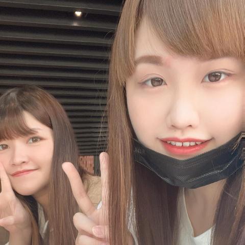 提供n4題庫服務的專家Fanfan Liu (汎汎)