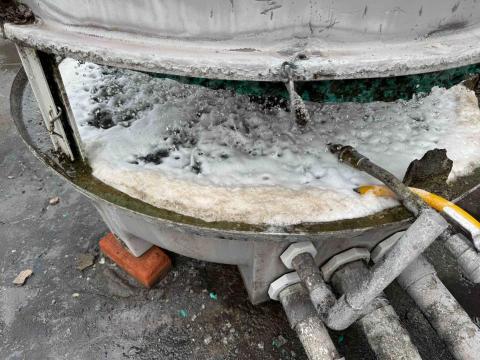 洺揚空調工程行 - 