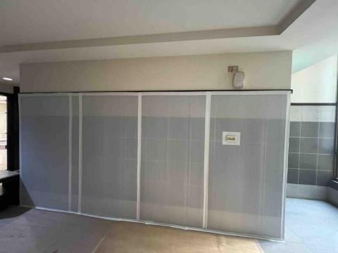 清清環保/拆除專家 - 