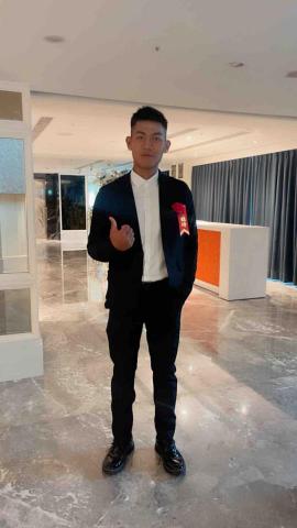 提供貨車服務的專家小龍