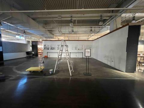 清清環保/拆除專家 - 