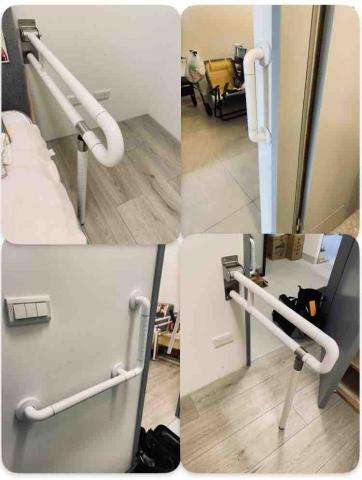 工具職人-阿維師傅🪛🔧🔨 - 安全輔具 工具職人-阿維師傅🪛🔧🔨 - 安全輔具