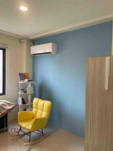 錦龍油漆工程行 - 