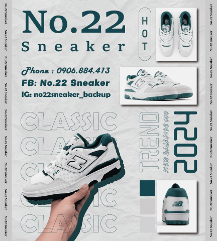 M.Q Studio - IG 貼文