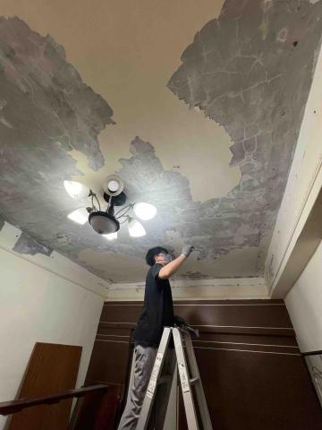 清清環保/拆除專家 - 