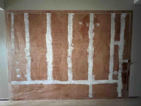 清清環保/拆除專家 - 