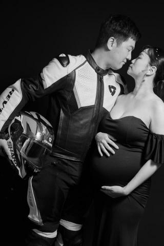 嘿畫面工作室 - 孕婦寫真 嘿畫面工作室 - 孕婦寫真