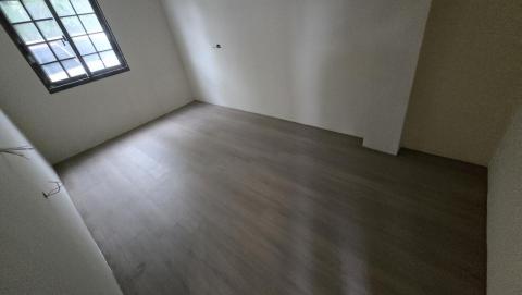 久盛地板-阿弘 - 