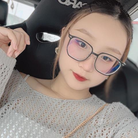 葉姿妤