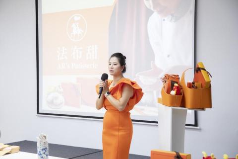 嘿畫面工作室 - 小型講座分享 嘿畫面工作室 - 小型講座分享