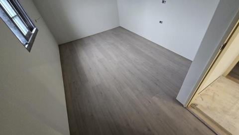 久盛地板-阿弘 - 